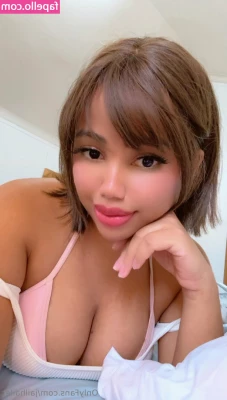 Jailhailet - I’m doing 30 min sexting sessions today for $15 😘  message me
