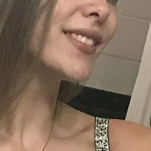 toasted_coconut
