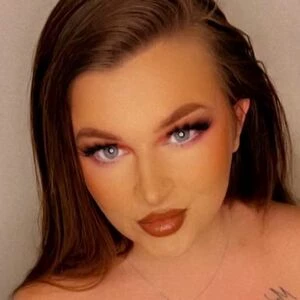 Jadecreates