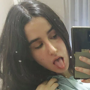 babykaymiami