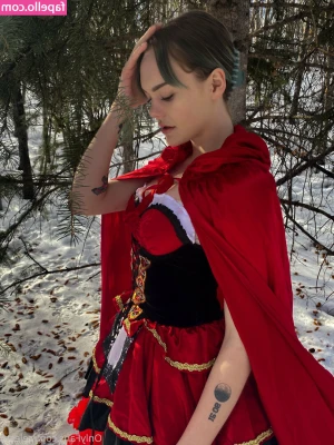 ciciastral - Follow my ig https://instagram.com/vickyxlikexwoahhhh