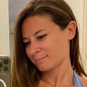 Federica Corona