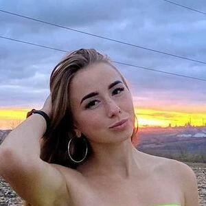 Federica Corona