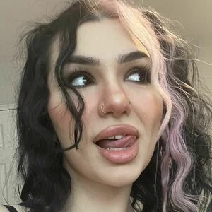 samanthaknoxxx