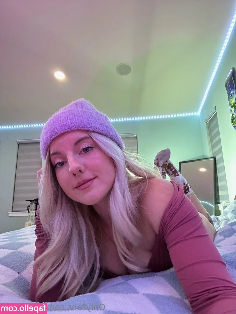 brilikefree - tip me and I ll please u