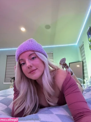 brilikefree - tip me and I ll please u