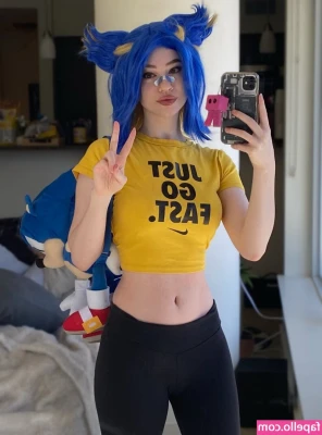 Tthotobot - Fans I really want to tell you I had a great time shooting with