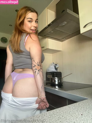 emmaahall5 - Mhmmmm   that s all