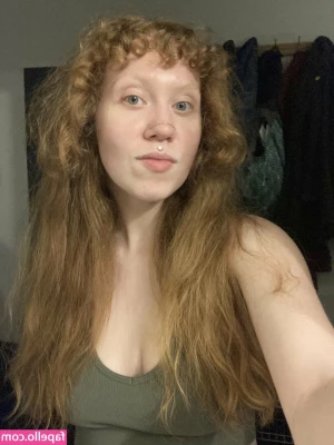 gmailgaze - Stream started at 04/24/2021 03:02 am  Finally WE CUM!!!!