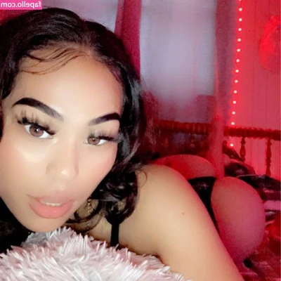 Badgirlshane - Hi babes.  Don't forget that my customs are for every 2 minutes you