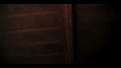 Freya Allan [ freya-allan ] - .....tbc