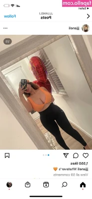 jjjaneli - how are we doing tonight? 😈 some purple vibrator play this