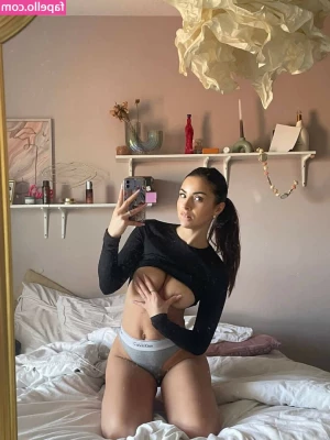 julia.amareno [ julia-amareno ] - Like all my pics and I ll msg you