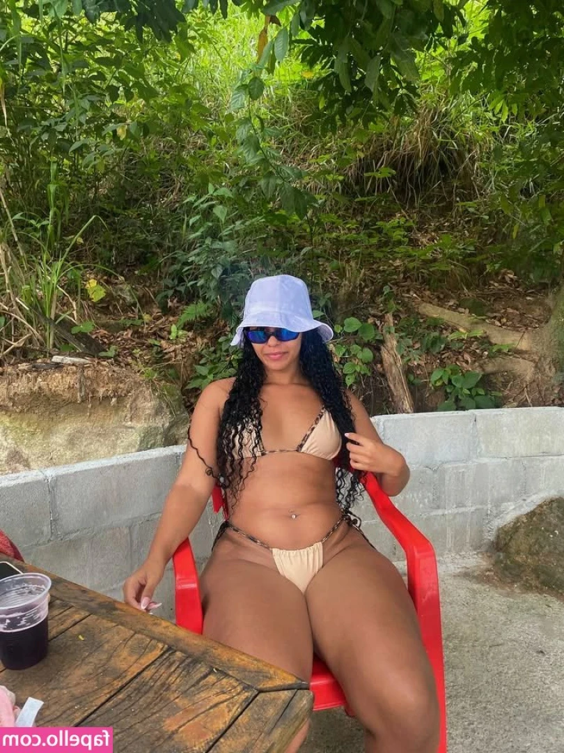 Jheni Lima [ jheni-lima ] - I wanna fuck