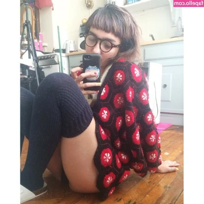 Noorann Matties [ noorann-matties ] - I have a gift for you! https://onlyfans.com/830972380/jezebeljuggz
