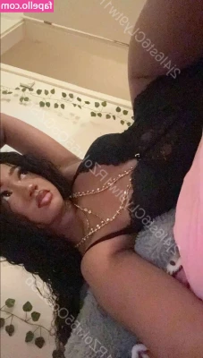 Fatimavsb - 👻🎃 Happy Halloween, 😈🍆💦 With Hard Cock? xD