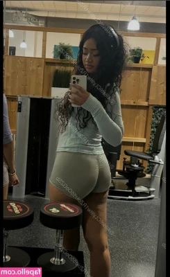 Fatimavsb - Heyyy 👋 A little life update... My IRL momma has been back in the