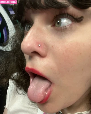 Jessy Bells [ jessy-bells ] - Jerking Morning Juan Martín
