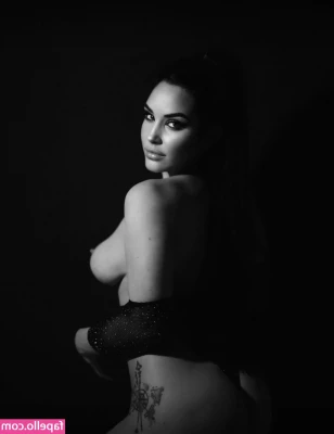 Dafni Kouneli [ dafni-kouneli ] - Cum targets!