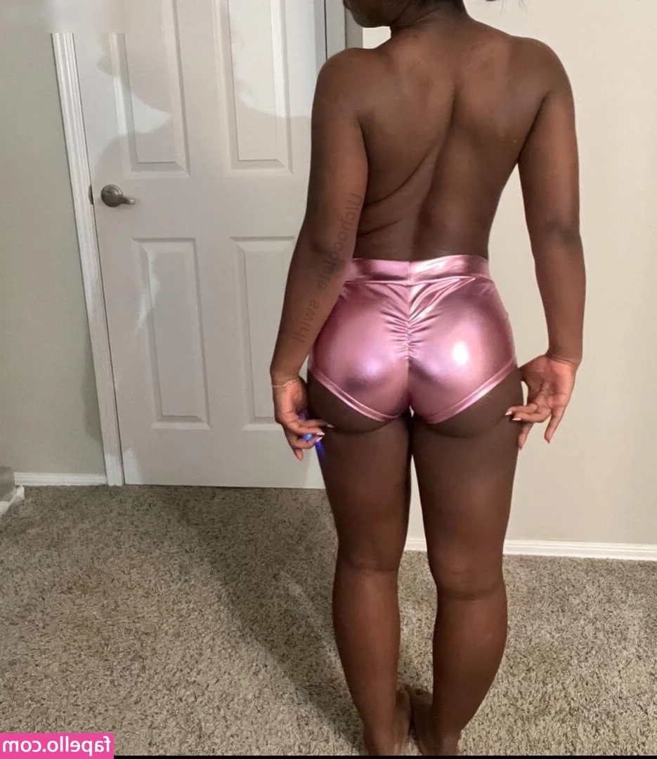 chocolate_swirl [ chocolate-swirl-1 ] - happy titty Tuesday   I m feeling cute and skinny today can we tell