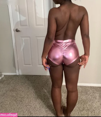 chocolate_swirl [ chocolate-swirl-1 ] - happy titty Tuesday   I m feeling cute and skinny today can we tell