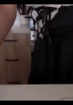 Amiechikin [ amiechikin-28 ] - Send this to your group chat with the guys and tell them hello from