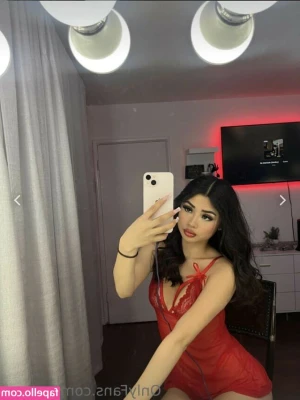 luxuraa - I wish you a happy nonstop nut november hehe 😋
