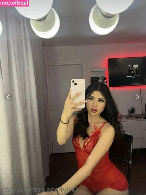 luxuraa - It’s a new day ❤️🥰