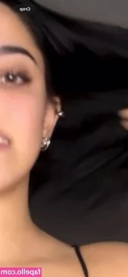 gothg1rl - New @ravenlanexx is hot asf