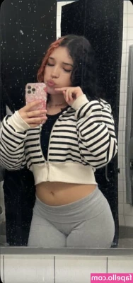 Sinstragedy - Your favorite little fuck toy needs her holes filled 🥺🤤