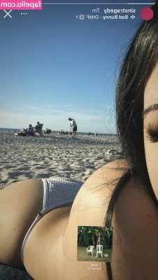 Sinstragedy - Tonight's Free Video 💋 😘