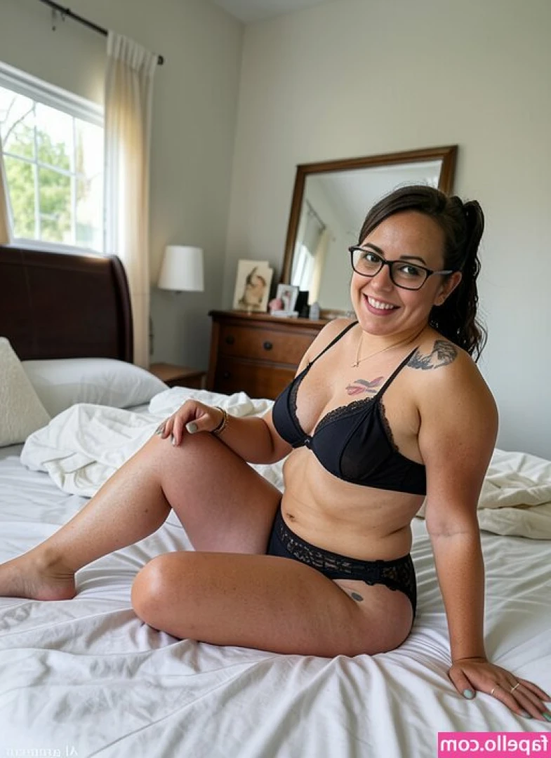 Kazel Radclitt [ kazel-radclitt ] - Do you like it whenever I strip off in front of you?