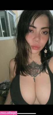 Eryka Salcedo [ eryka-salcedo ] - hopefully Lissa rails my tight ass tonight on live it needs a good