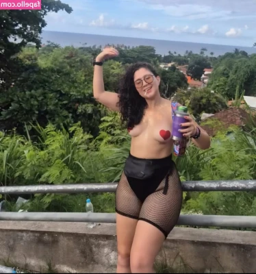 Janaina Ferreira Dantas [ janaina-ferreira-dantas ] - Please Read Descriptions Before Voting  Tell your mistress what you