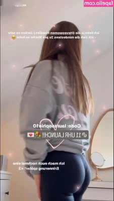 Laura Sophie [ laura-sophie ] - cocktail night