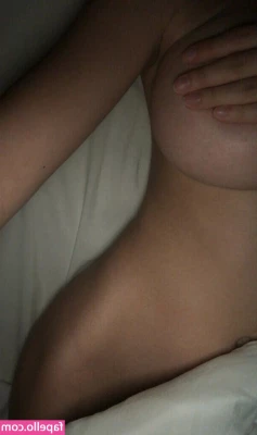 Wikkyc [ wikkyc-2 ] - Good morning 💋💋 care to join me?