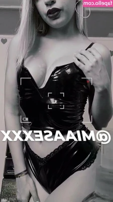 bunnygothic - it’s not gay if I don’t cum, bro!!! hehehe (Collab with