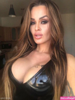 bunnygothic - Shot a bunch of new content for you todayyyyy 🥰 I took muh boobies