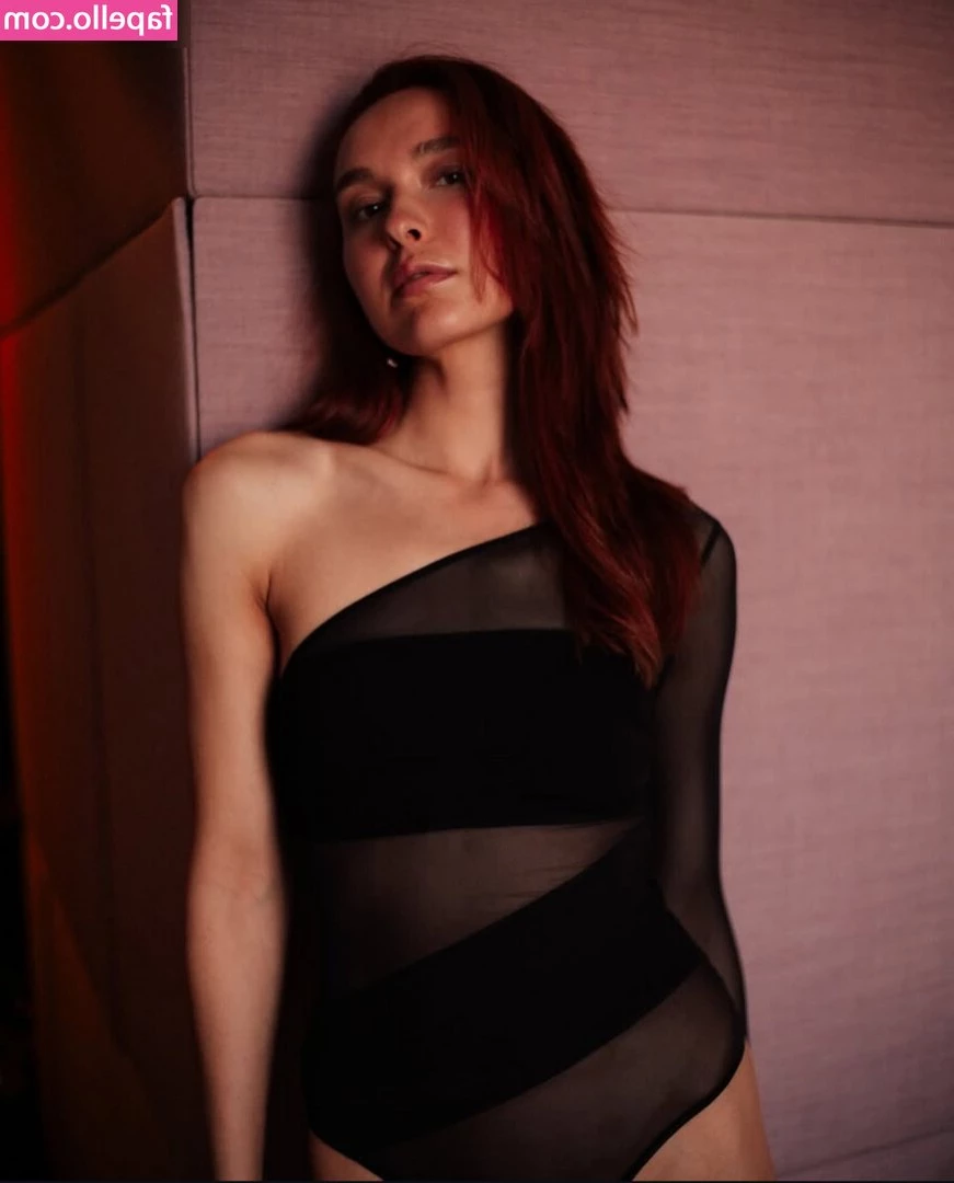 Jacky Wruck [ jacky-wruck ] - YES DADDY  Call Me A Bitch While I m Sucking On Yo Dick