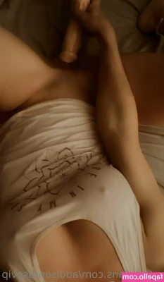 addisonrosevip - TIP $15 and write "home vid July" if you want this video. Raw fuck,