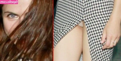 Alexandra Daddario [ alexandra-daddario ] - some more pics bc i m feeling extremely horny tonight and i want you