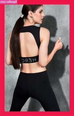 Alexandra Daddario [ alexandra-daddario ] - Milk me