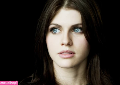 Alexandra Daddario [ alexandra-daddario ] - Ass  ass  and more ass   findom  assworship