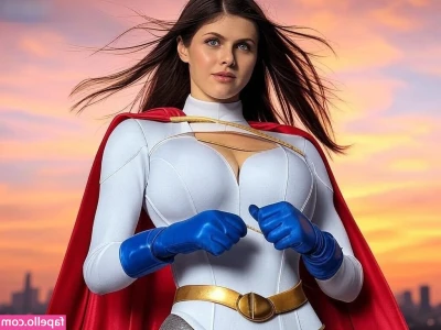 Alexandra Daddario [ alexandra-daddario ] - Parties are different and sometimes it can happen that you get bored