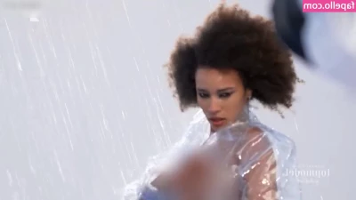 Germany’s Next Topmodel [ germany-s-next-topmodel ] - Can i move out to your house
