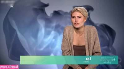 Germany’s Next Topmodel [ germany-s-next-topmodel ] - This is the month to be naughty  Dont forget to tip if you want to