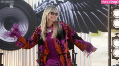 Germany’s Next Topmodel [ germany-s-next-topmodel ] - Stream started at 12 24 2024 11 07 am