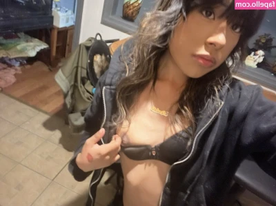 liz.x33 [ liz-x33 ] - Any white spandex fan? Algum fã de legging branca?