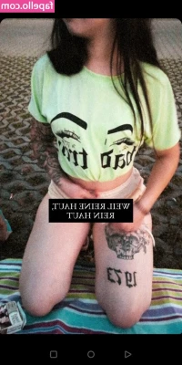 shmihle - ‘Sometimes gentlemen are the worst’  Who’s seen promising y0ung