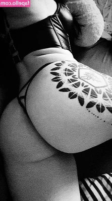shmihle - on your hands and knees, crawl up the bed.